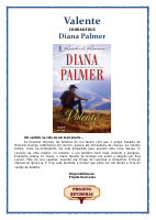 Valente. Diana Palmer.pdf